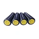 LUBE Corporation Hybrid Lubricant